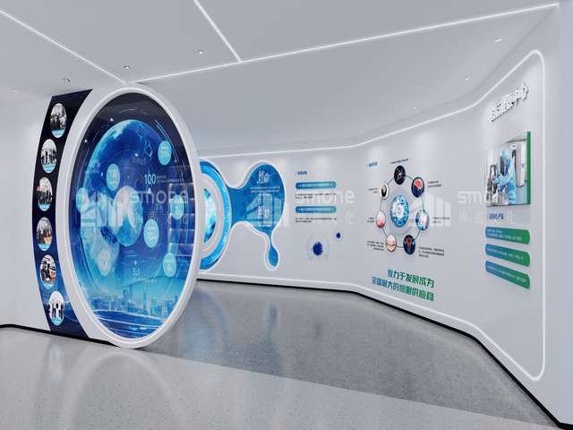 佛山高松厚美国GP牛卡纸箱批发