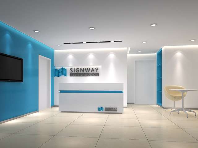 淮南智能洗车机多少钱