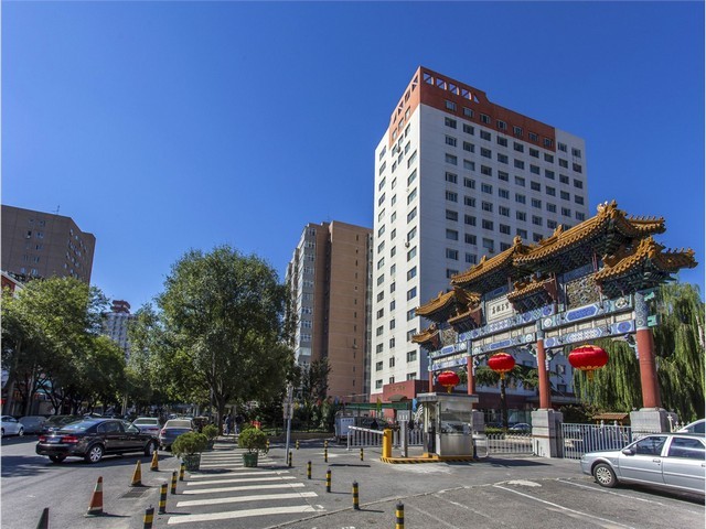 新疆乌鲁木齐专业重型设备包装性价比高